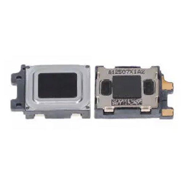 Samsung Galaxy Z Flip 5 Kuuloke