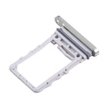 Samsung Galaxy Z Flip 5 SIM-korttikotelo - Hopea