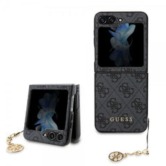 Samsung Galaxy Z Flip 5 Kuori