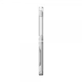 Urban Armor Gear (UAG) Samsung Galaxy Z Flip 5 Suojakuori Plyo Pro MagSafe Ice/Silver