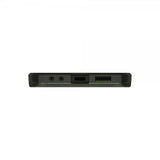 Urban Armor Gear (UAG) Samsung Galaxy Z Flip 5 Kuori Plyo Pro MagSafe Olive/Space Grey