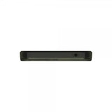 Urban Armor Gear (UAG) Samsung Galaxy Z Flip 5 Kuori Plyo Pro MagSafe Olive/Space Grey