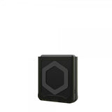 Urban Armor Gear (UAG) Samsung Galaxy Z Flip 5 Kuori Plyo Pro MagSafe Olive/Space Grey