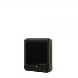 Urban Armor Gear (UAG) Samsung Galaxy Z Flip 5 Kuori Plyo Pro MagSafe Olive/Space Grey