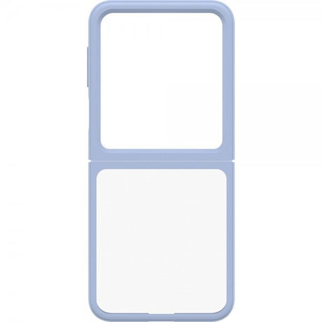 Otterbox Samsung Galaxy Z Flip 5 Kuori Thin Flex Dream Come Blue