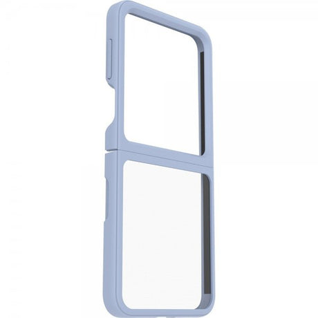 Otterbox Samsung Galaxy Z Flip 5 Kuori Thin Flex Dream Come Blue