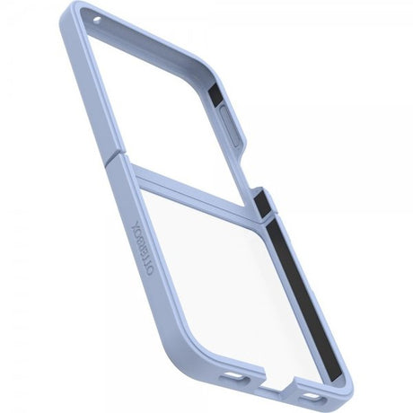 Otterbox Samsung Galaxy Z Flip 5 Kuori Thin Flex Dream Come Blue