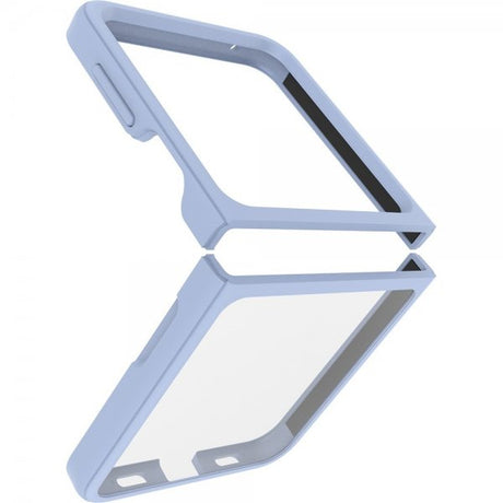 Otterbox Samsung Galaxy Z Flip 5 Kuori Thin Flex Dream Come Blue