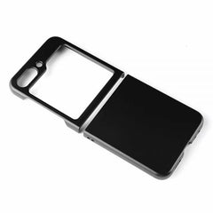 Samsung Galaxy Z Flip 6 Kuori
