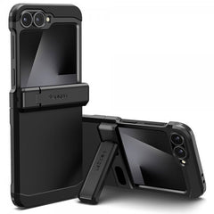 Samsung Galaxy Z Flip 6 Kuori