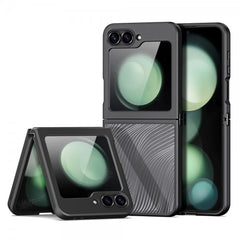 Samsung Galaxy Z Flip 6 Kuori