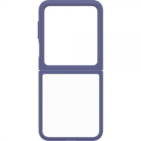 Otterbox Samsung Galaxy Z Flip 6/Flip 7 FE -kuori Thin Flex Denver Dusk Purple