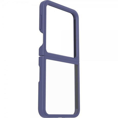 Otterbox Samsung Galaxy Z Flip 6/Flip 7 FE -kuori Thin Flex Denver Dusk Purple