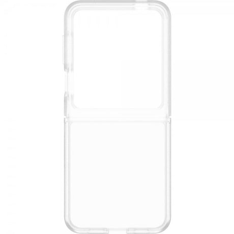 Otterbox Samsung Galaxy Z Flip 6/Flip 7 FE -kuori Thin Flex Transparent