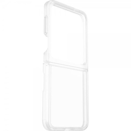 Otterbox Samsung Galaxy Z Flip 6/Flip 7 FE -kuori Thin Flex Transparent