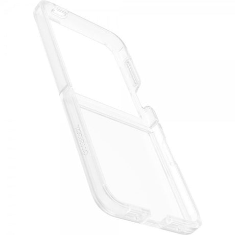 Otterbox Samsung Galaxy Z Flip 6/Flip 7 FE -kuori Thin Flex Transparent