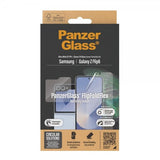 PanzerGlass Samsung Galaxy Z Flip 6/Flip 7 FE näytönsuoja FlipFoldFlex