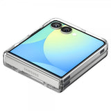 Spigen Samsung Galaxy Z Flip 7 Kuori Ultra Hybrid Pro MagFit Neo One