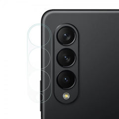 Samsung Galaxy Z Fold 4 Näytönsuoja & Kameran linssinsuojus
