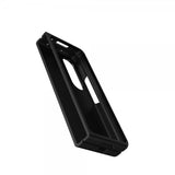 Otterbox Samsung Galaxy Z Fold 4 -suojakuori Thin Flex, musta