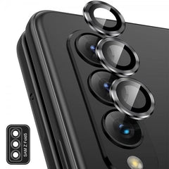 Samsung Galaxy Z Fold 5 Näytönsuoja & Kameran linssinsuojus