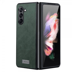Samsung Galaxy Z Fold 5 Kuori