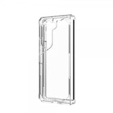 Urban Armor Gear (UAG) Samsung Galaxy Z Fold 5 Kotelo Plyo Ice
