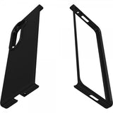 Otterbox Samsung Galaxy Z Fold 5 -kuori Thin Flex, musta