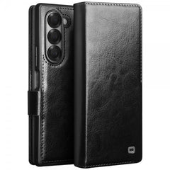 Samsung Galaxy Z Fold 6 Kotelo