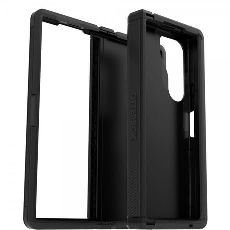 Otterbox Samsung Galaxy Z Fold 6 Suojakotelo Defender XT Musta