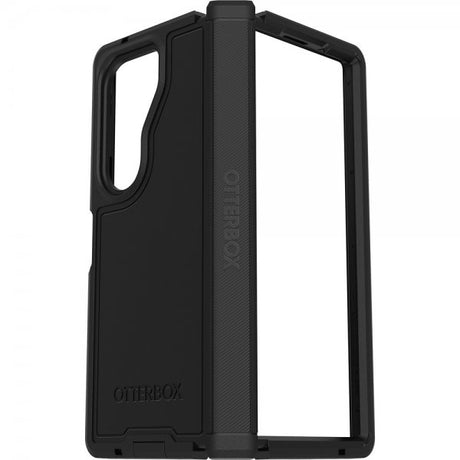 Otterbox Samsung Galaxy Z Fold 6 Suojakotelo Defender XT Musta