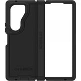 Otterbox Samsung Galaxy Z Fold 6 Suojakotelo Defender XT Musta
