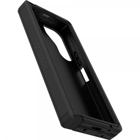 Otterbox Samsung Galaxy Z Fold 6 Suojakotelo Defender XT Musta