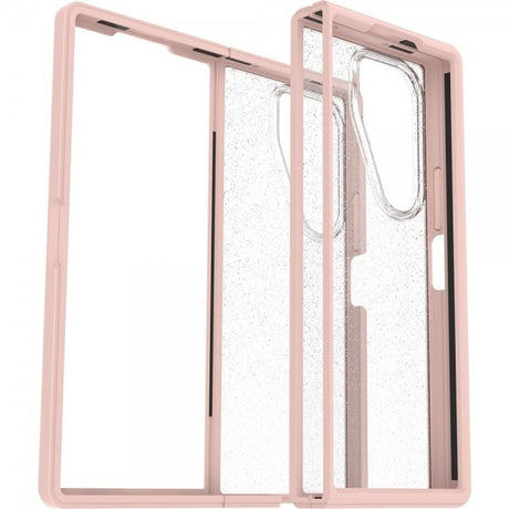 Otterbox Samsung Galaxy Z Fold 6 -suojakuori Thin Flex Ballet Shoes