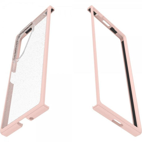Otterbox Samsung Galaxy Z Fold 6 -suojakuori Thin Flex Ballet Shoes