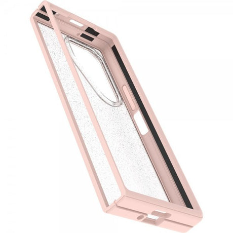 Otterbox Samsung Galaxy Z Fold 6 -suojakuori Thin Flex Ballet Shoes