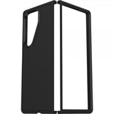 Otterbox Samsung Galaxy Z Fold 6 Kuori Thin Flex Musta