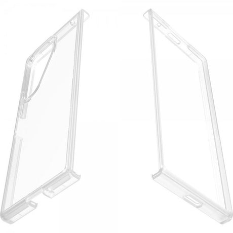 Otterbox Samsung Galaxy Z Fold 6 Kuori Thin Flex Läpinäkyvä