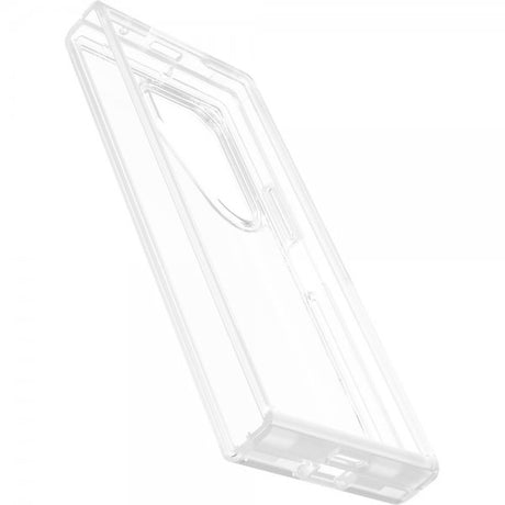 Otterbox Samsung Galaxy Z Fold 6 Kuori Thin Flex Läpinäkyvä