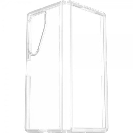 Otterbox Samsung Galaxy Z Fold 6 Kuori Thin Flex Läpinäkyvä