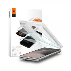 Samsung Galaxy Z Fold 7 Näytönsuoja & Kameran linssinsuojus
