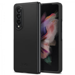 Samsung Galaxy Z Fold 3 Kuori