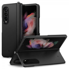 Samsung Galaxy Z Fold 3 Kuori