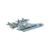 Samsung Note 20 5G Mikrofonimoduuli