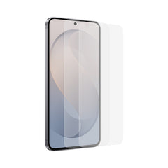 Samsung Galaxy S26 FE Näytönsuoja & Kameran linssinsuojus