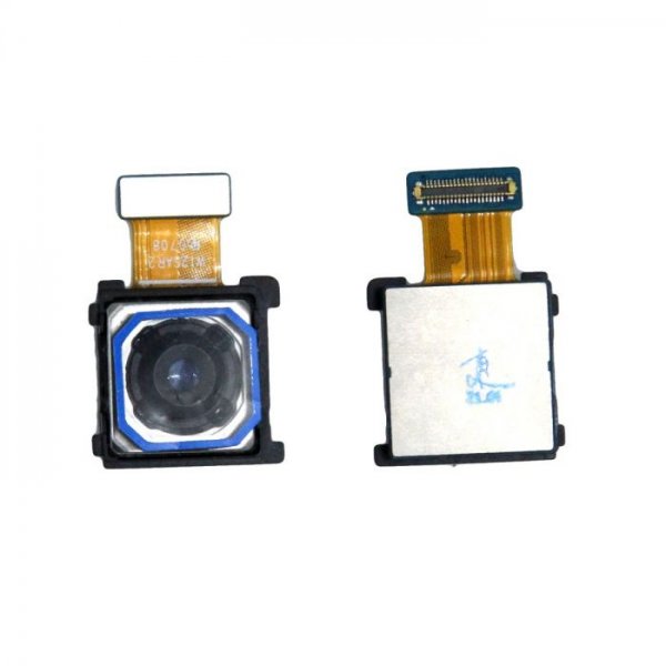 Samsung Galaxy S20 FE Takakamera Alkuperäinen
