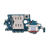 Samsung S21 5G Latausliitinmoduuli