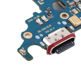 Samsung S21 5G Latausliitinmoduuli
