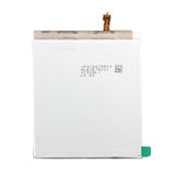 Samsung Galaxy S21 FE Akku OEM
