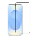Rvelon Samsung Galaxy S25 Edge/S26 Plus Näytönsuoja Asennuskehys